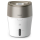 Philips HU4803/01 Seria 2000 - 544798 - zdjęcie 2